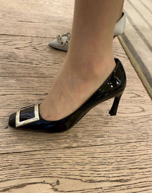 色婷婷色婷婷_高清神马影院在线