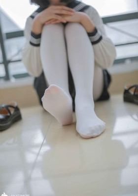 食物链剧集6_BD国语全集免费观看