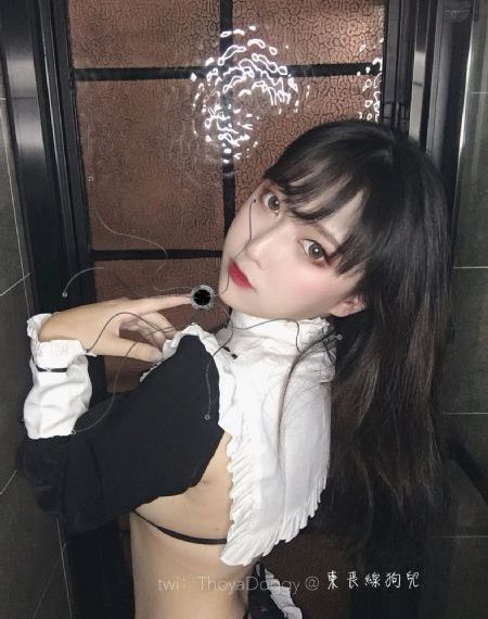 《青青子衿》电视剧_DVD免费观看