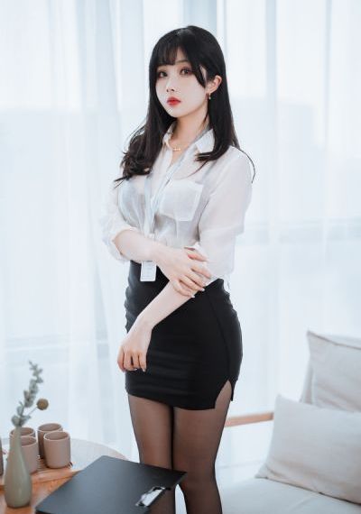 开元榴莲视频让你流连忘返_超清视频大全