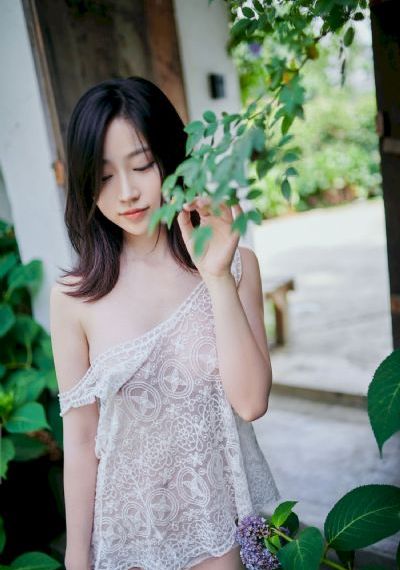 华丽转身_BD电影全集观看