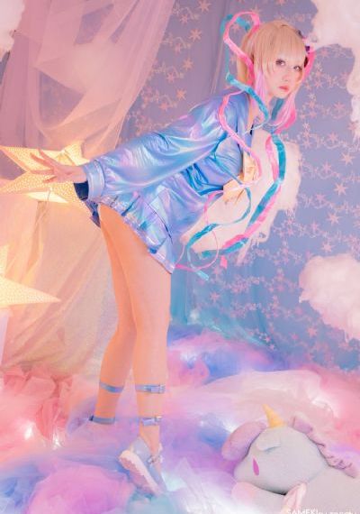 高中教师赤子板_1080全集在线观看