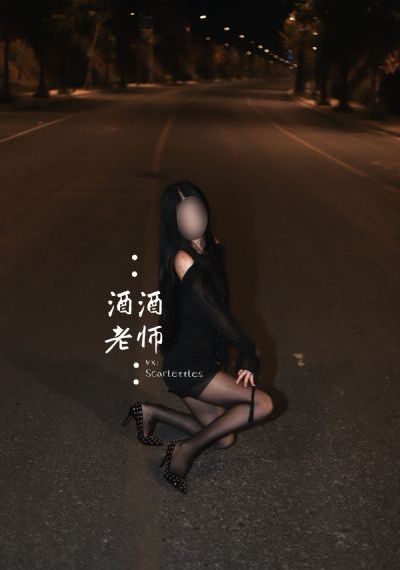惊天核网国语版在线观看_DVD免费观看最新