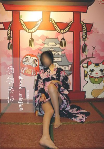 每晚都被他添的喷水_4K电影完整版在线观看