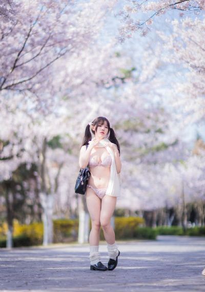 朋友妈妈2017完整版_BD高清欧美在线观看