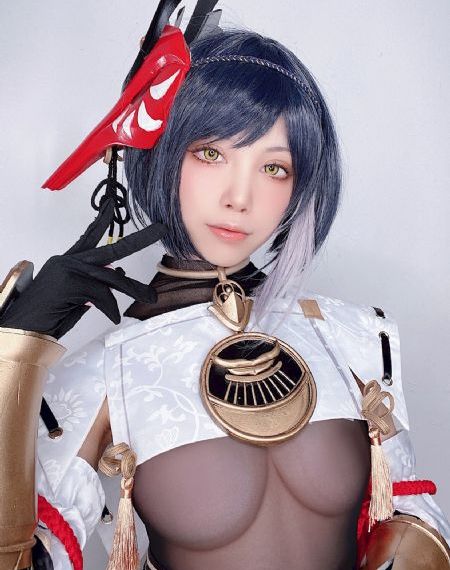 宫廷美女杨贵妃在线_剧情片全集在线观看
