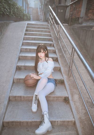白嫩的freesexhd多水_4K在线观看
