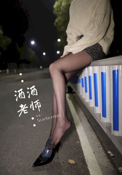 空中蛇灾_超清影视在线观看