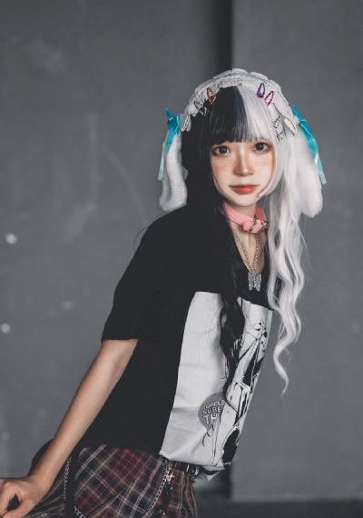 福利免费在线_国产剧动漫免费观看