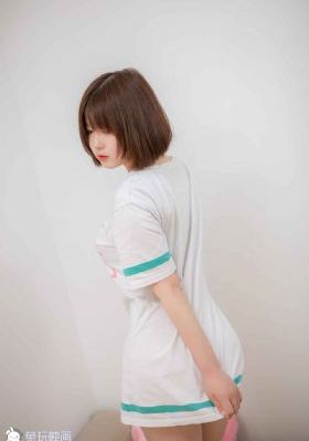 如若巴黎不快乐 电视剧_HD迅雷电影在线