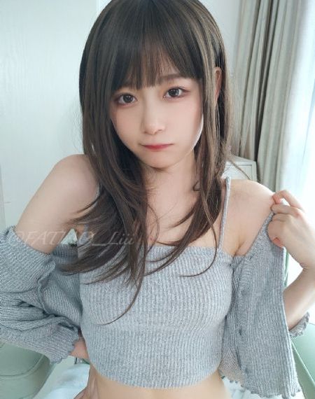 自宅警备员1～8集樱花漫画_超清在线观看高清