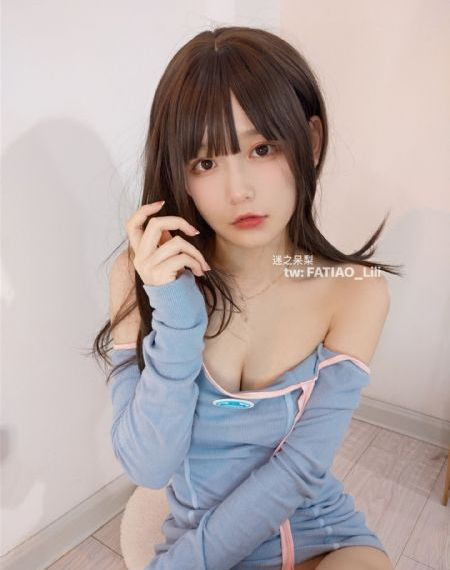 99久久免费观看_电影无删减版
