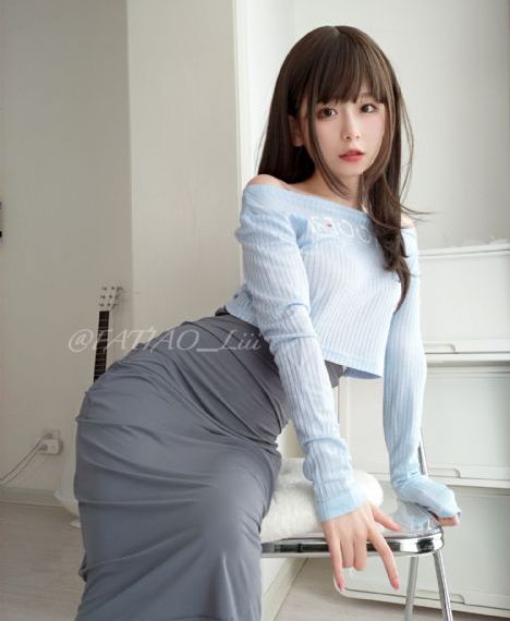 我们恋爱吧第七季在线观看_1080完整在线观看