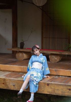 送你一朵小红花_BD完整视频观看
