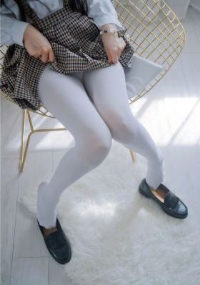 《艳妻互换》在线播放_1080P免费高清观看