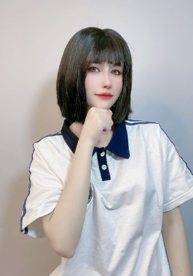 喜欢你我也是第三季在线观看免费_BD国语手机在线观看