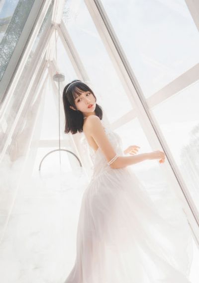 电影女下流诱惑_蓝光动漫在线观看