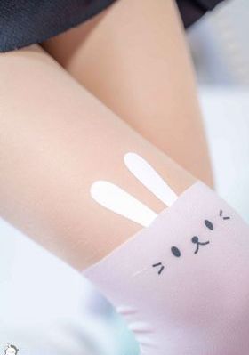奇妙的性伴侣_DVDHD在线观看
