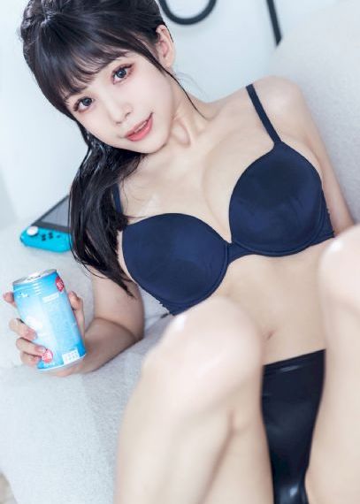 808影视电视在线观看_蓝光版中文字幕包