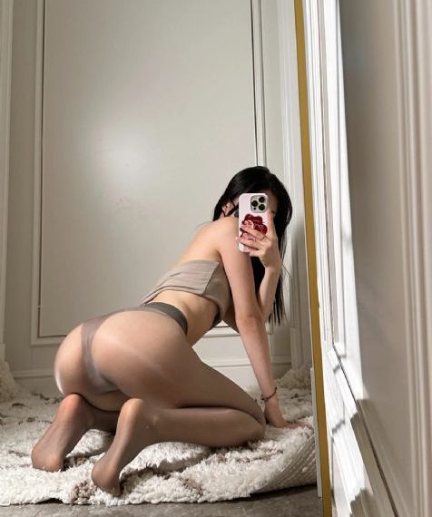 倾城之恋1一40集免费_高清完整视频观看