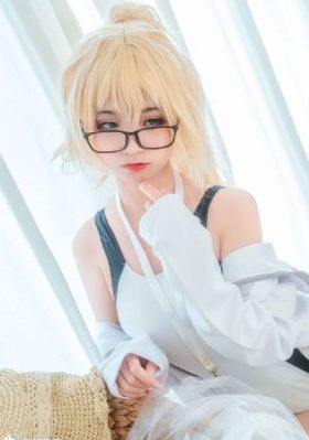 农场主的傻女儿_BD英语电影全集观看
