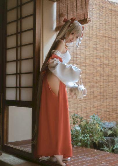 四虎影院国产精品_HD日韩电影在线