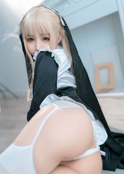 玫瑰故事_DVD天堂在线