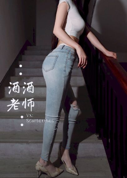 18黄色软件_720超清免费观看