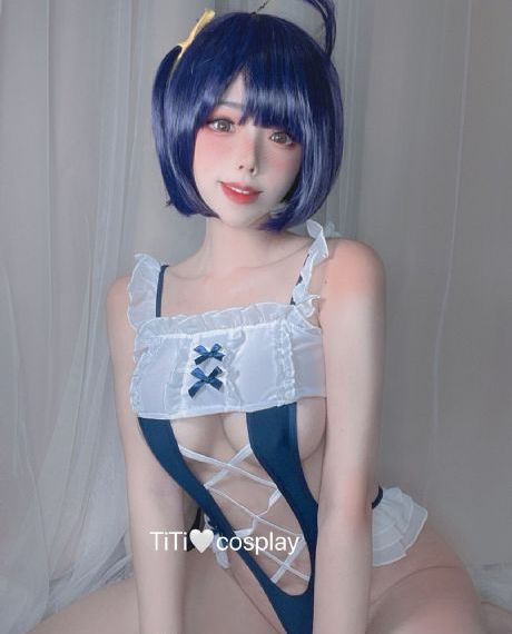 五军之战超清免费观看完整版_午夜激情福利视频