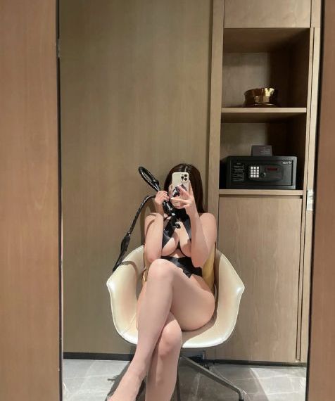 天乩免费观看电视剧全集在线观看_国产剧影视在线观看