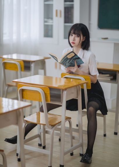 《西游降魔篇》2免费观看_国产剧在线播放观看
