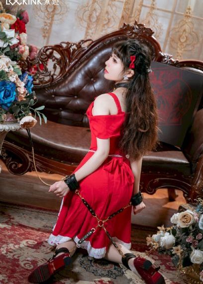 gary中国小帅gayxnxx_BD英语高清视频观看