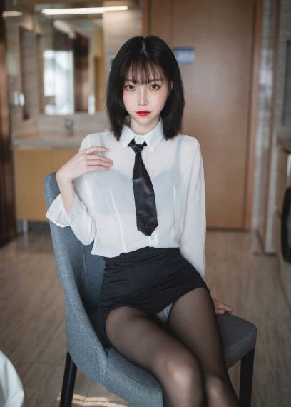 比得兔2国语版电影免费看_国产剧手机在线看