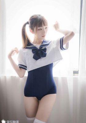 美景之屋2韩剧_剧情片免费播放
