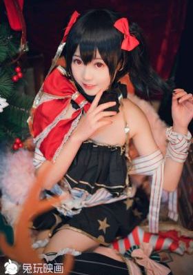 野野宫美里_1080动漫在线观看