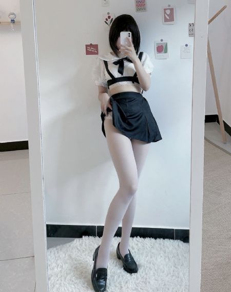 年轻的保姆_高清天堂在线