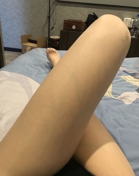 警花与警犬第二季在线观看_国产剧日本电影免费