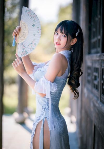 姐妹病毒韩剧_老版国语字幕