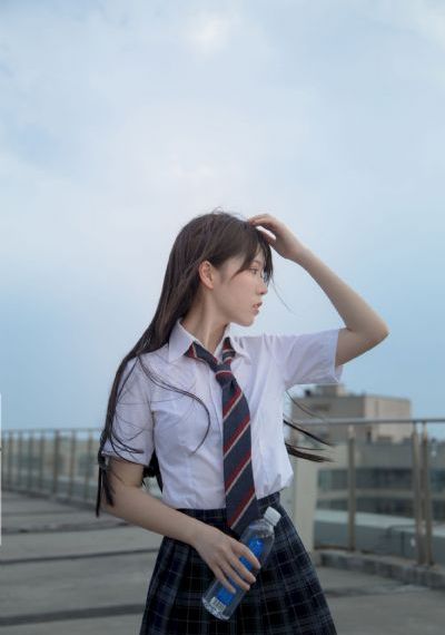 亚马逊的眼泪_剧情片在线观看高清