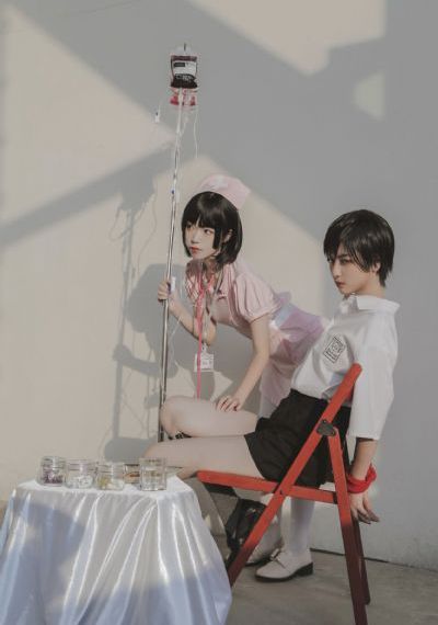 苍月奥特曼在线高清观看免费版_蓝光在线观看视频