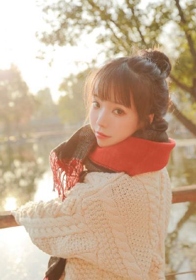 在人间电影在线观看完整版_日韩手机在线观看
