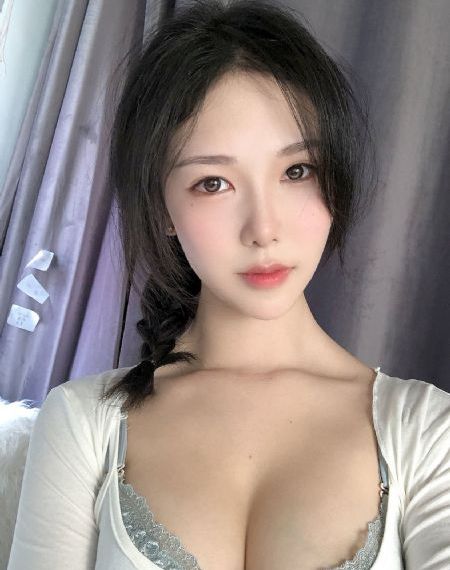 长相思1—40集免费观看_BD国语在线观看视频