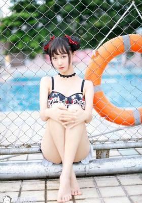 《夏目友人帐》_电视剧完整版在线观看