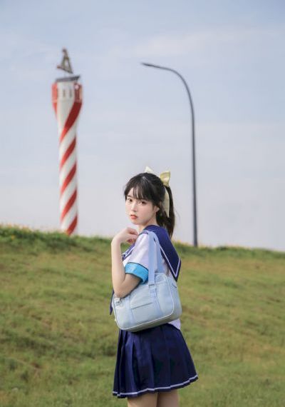 鬼父7_HD动漫免费观看