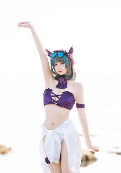 电影卖花姑娘_720高清视频播放