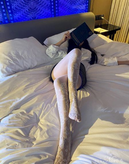 丰满的中村知惠在线观看_欧美在线观看
