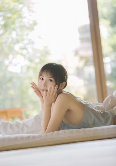 一个夏天_BD英语高清在线