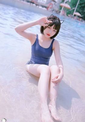 长相思在线观看_BD韩语免费观看电视剧