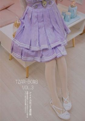 张津瑜视频未删减版_BD韩语在线手机播放