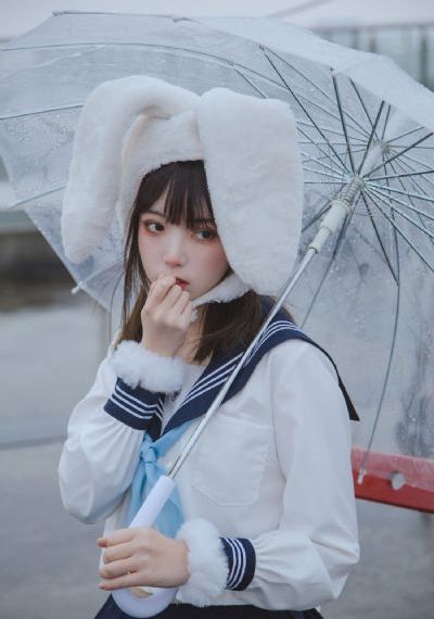 学生的妈妈3韩国_在线观看